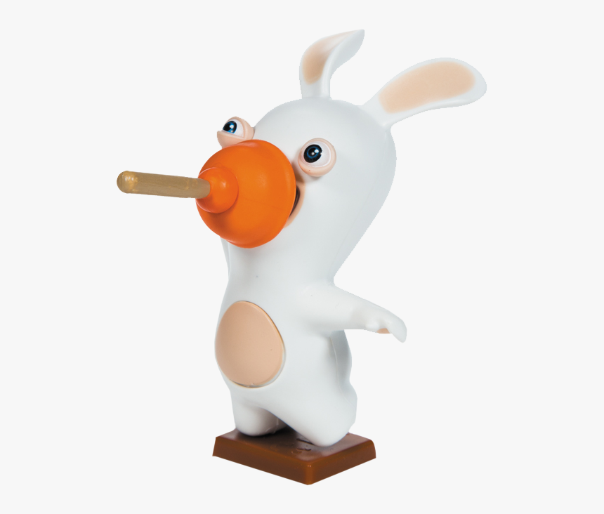 Action Figure, HD Png Download