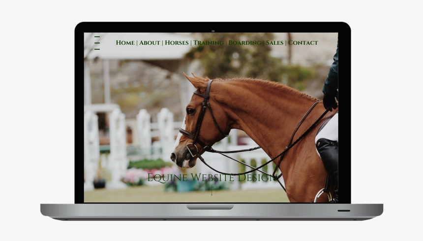 Ketamine Horse, HD Png Download