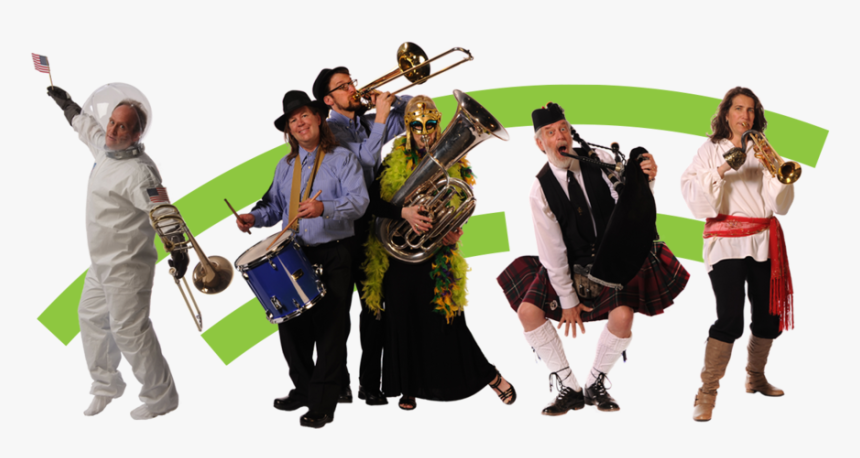 Fun, HD Png Download