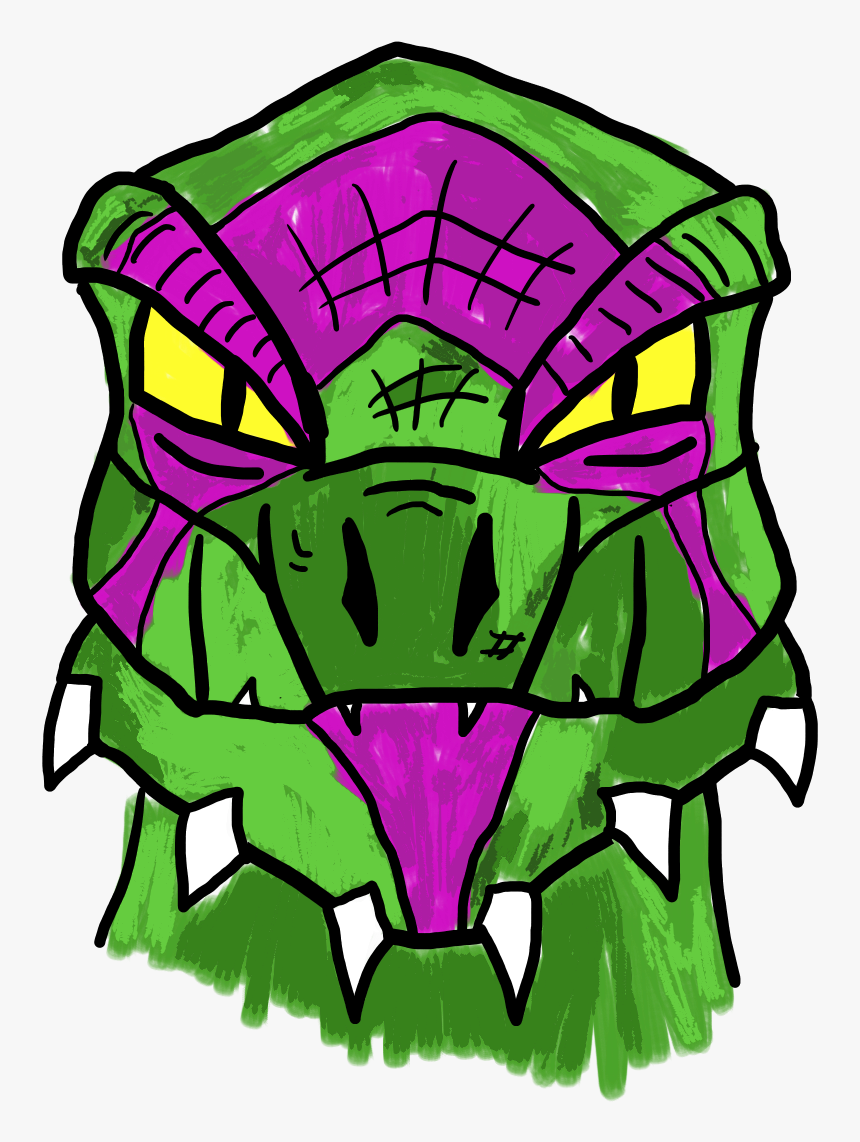 Illustration, HD Png Download