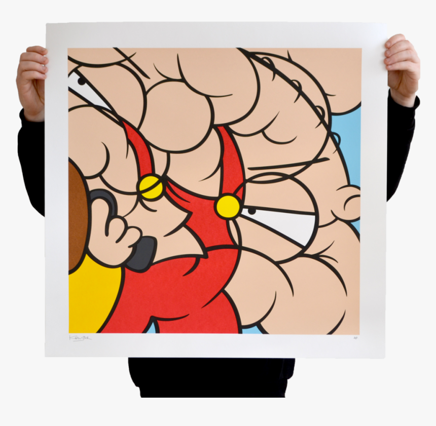 Dsc 0113 - Cartoon, HD Png Download