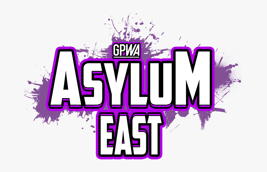 Borderlands 2, HD Png Download