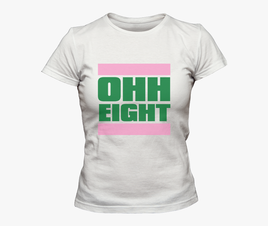 Number, HD Png Download