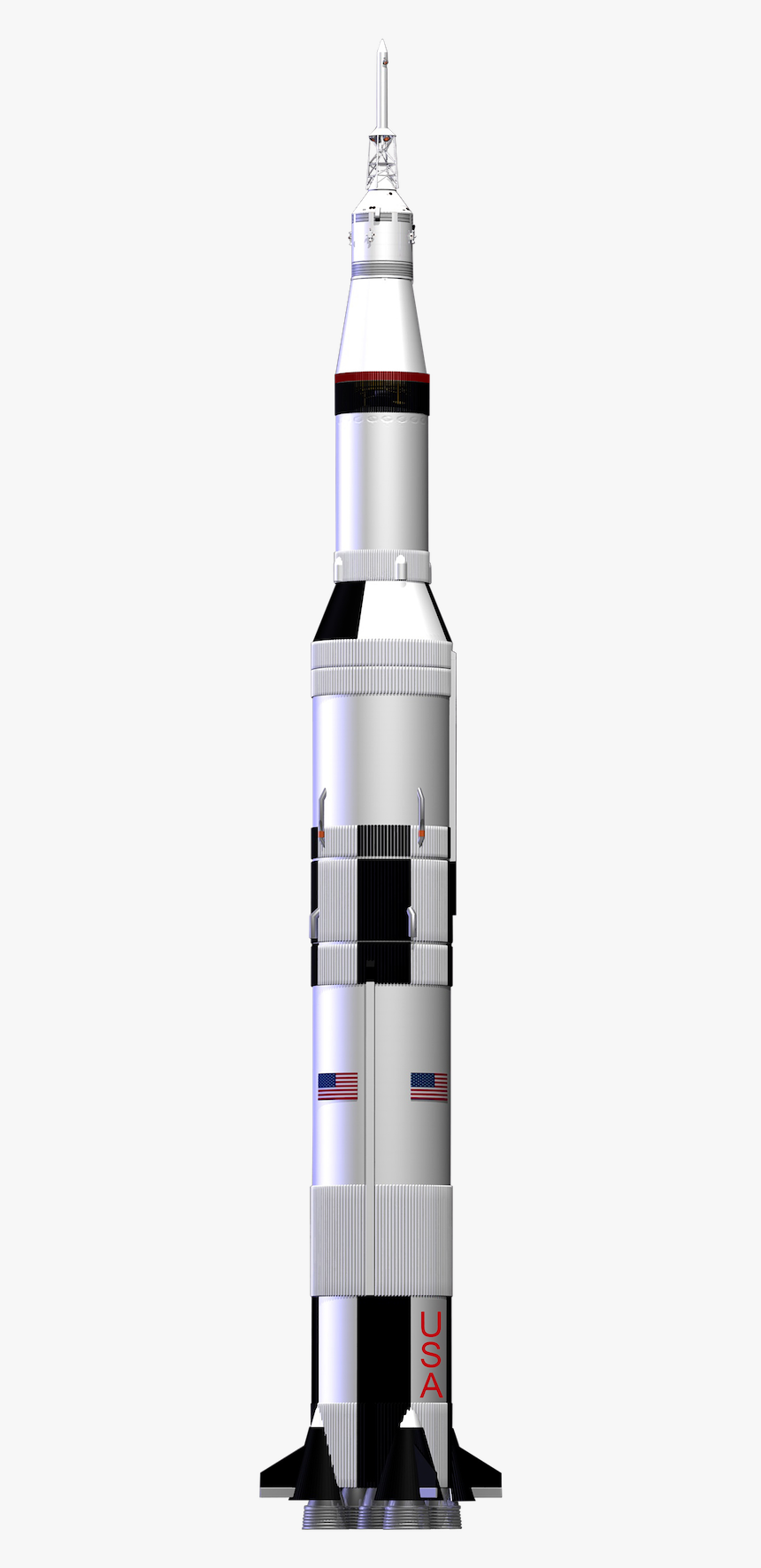 Refrigerator, HD Png Download