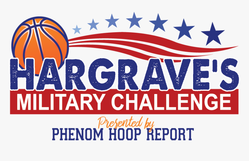 Poster, HD Png Download