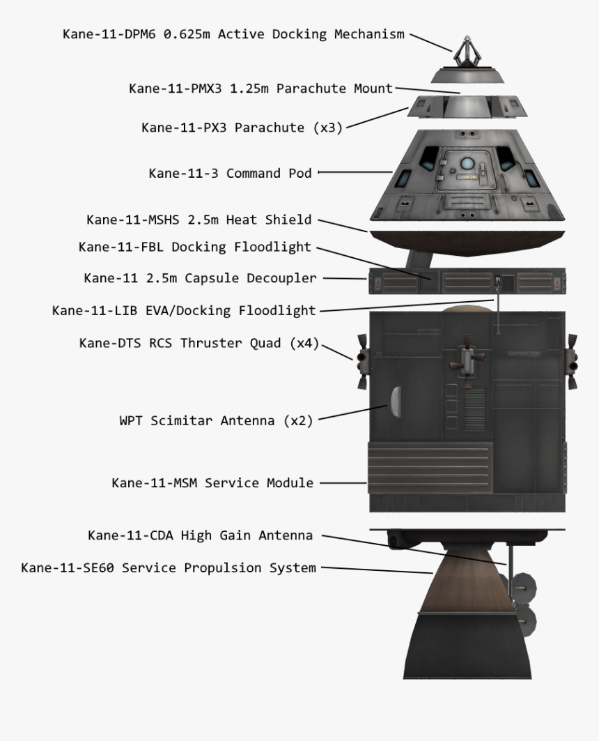 Apollo Blk Ii - Clock Tower, HD Png Download