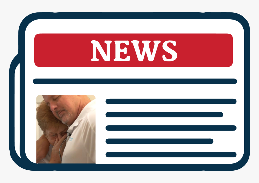 Signage, HD Png Download