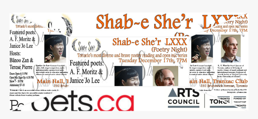 Photo Caption, HD Png Download