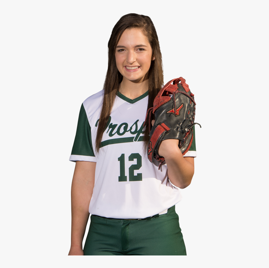 Baseball Player, HD Png Download