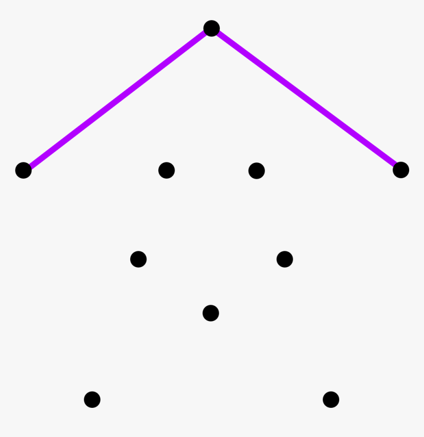 Heart - Circle, HD Png Download