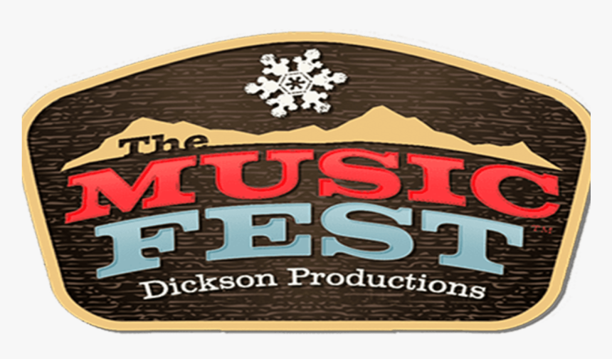 Label, HD Png Download