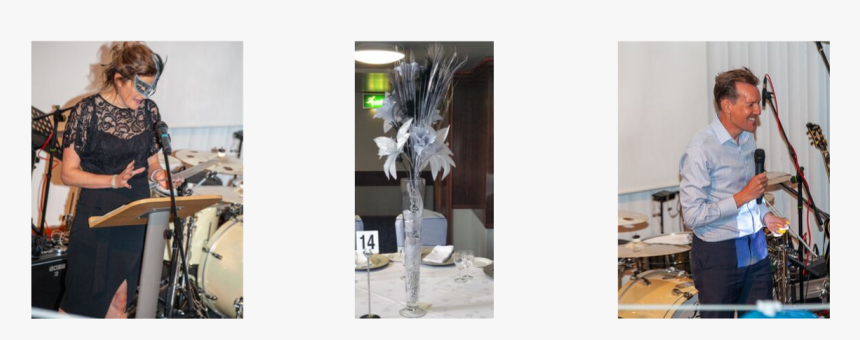 Centrepiece, HD Png Download