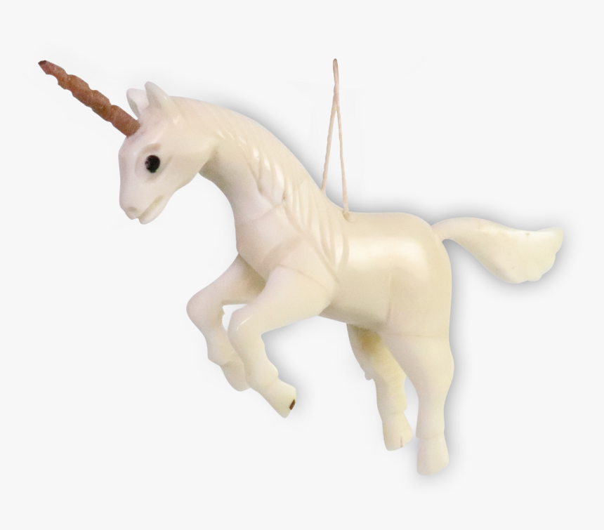 Figurine, HD Png Download