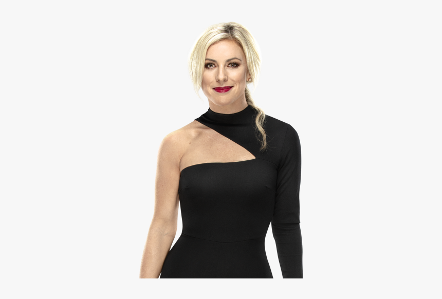 Little Black Dress, HD Png Download