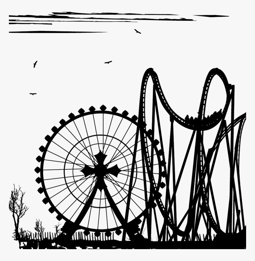 Centro, HD Png Download