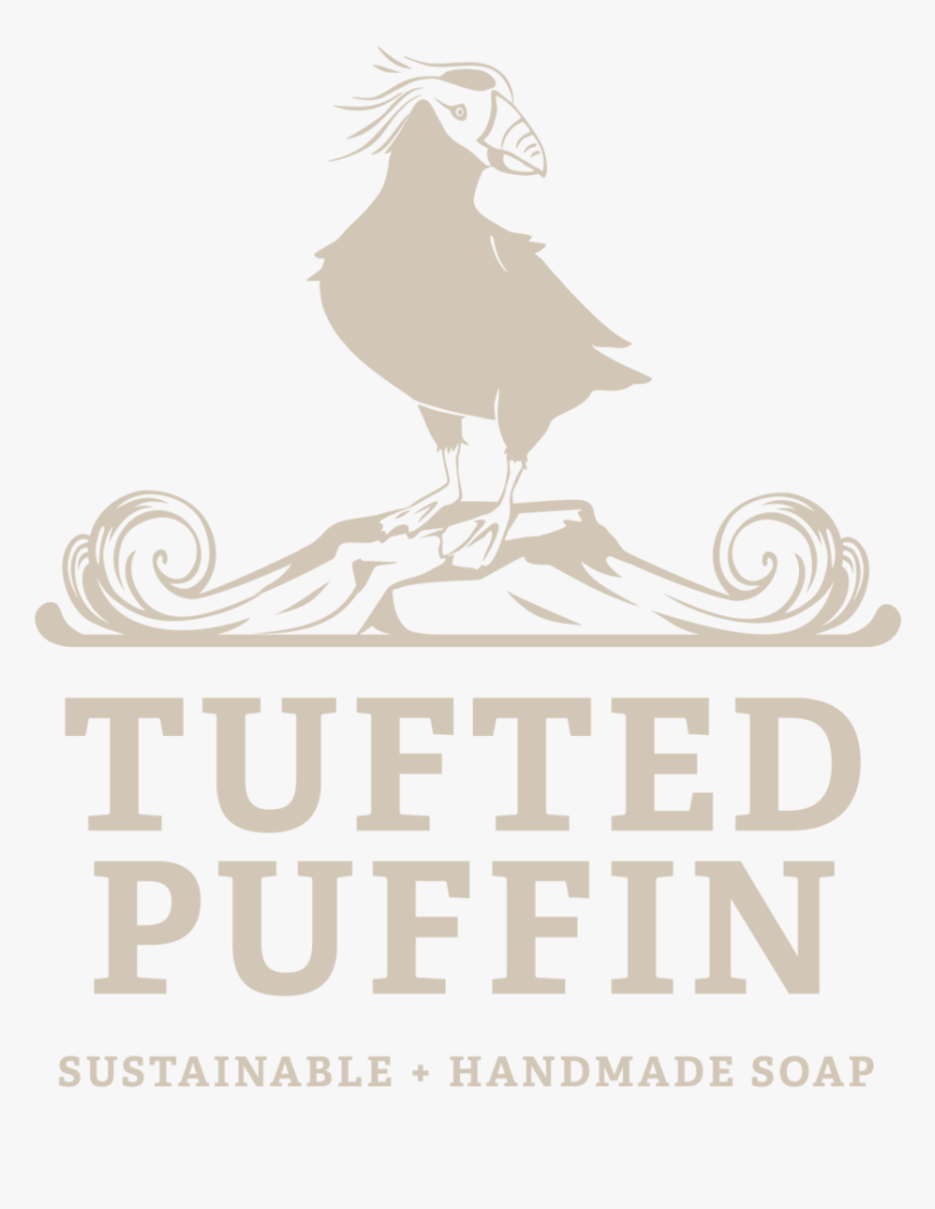 Tan@4x - Illustration, HD Png Download