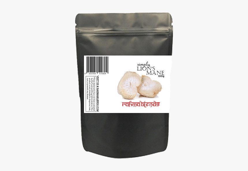 Bun, HD Png Download