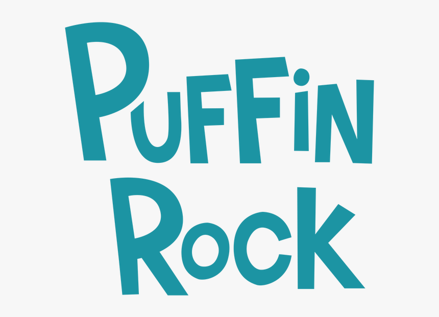 Graphic Design, HD Png Download