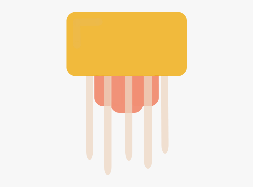 Clip Art, HD Png Download