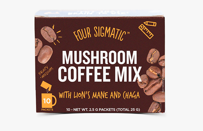 Chocolate, HD Png Download