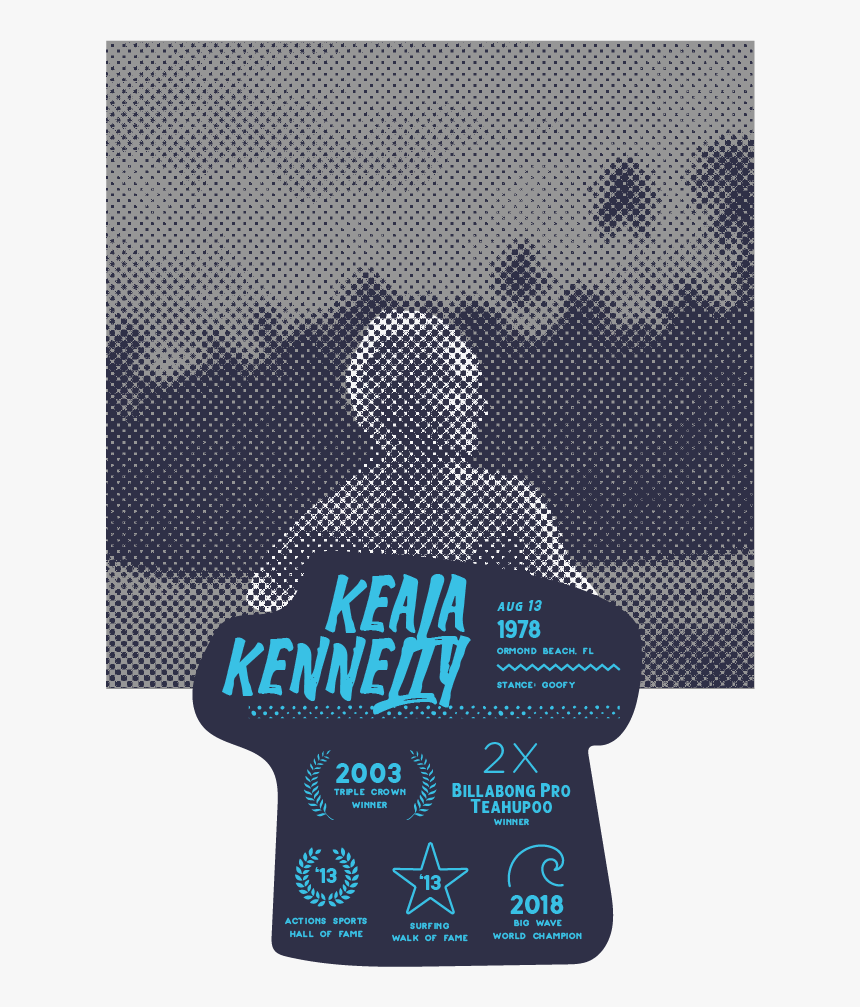 Keala@3x - Poster, HD Png Download