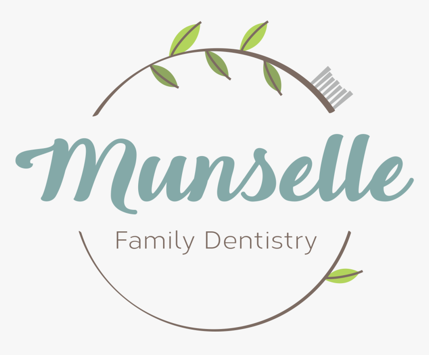 Calligraphy, HD Png Download