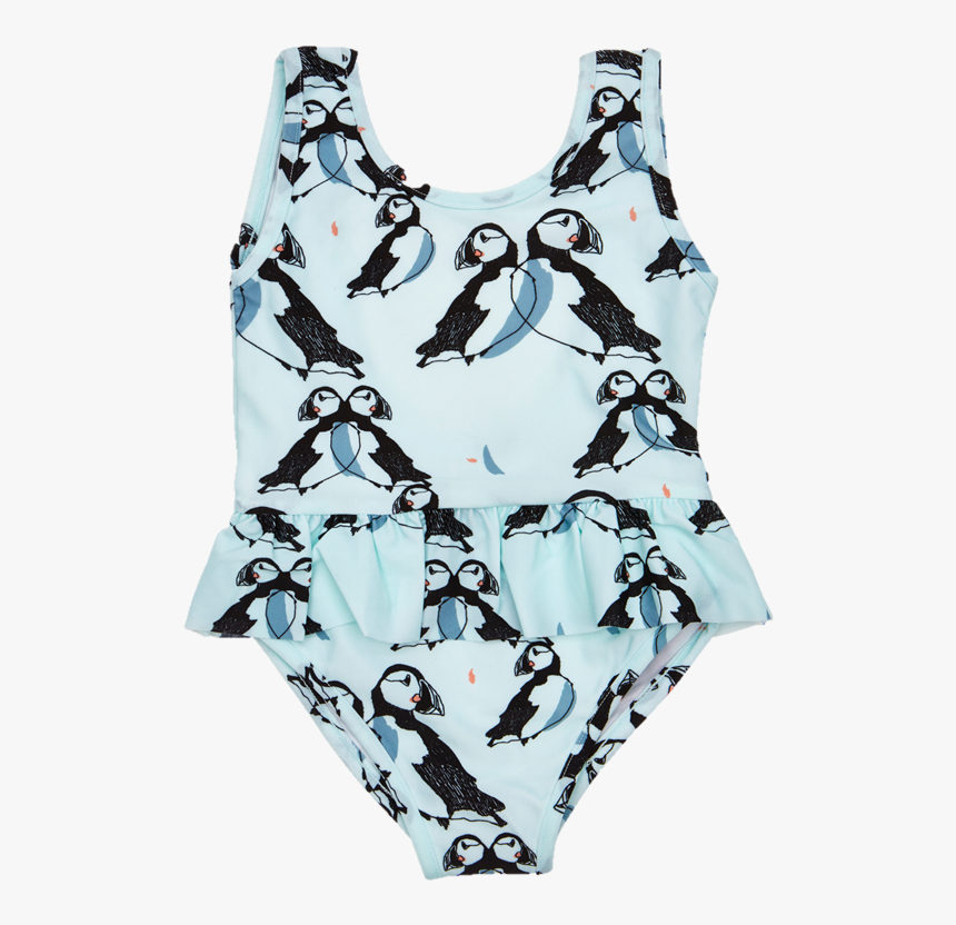 Maillot, HD Png Download