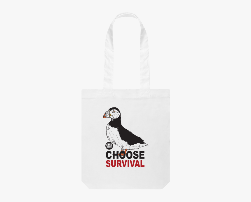 Handbag, HD Png Download