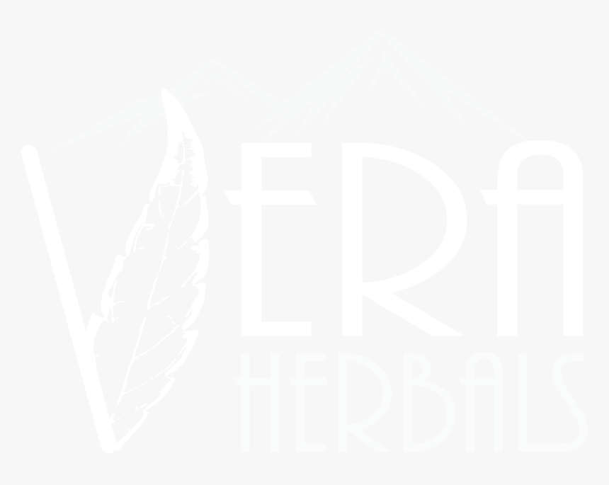Vera Herbals Llc - Illustration, HD Png Download