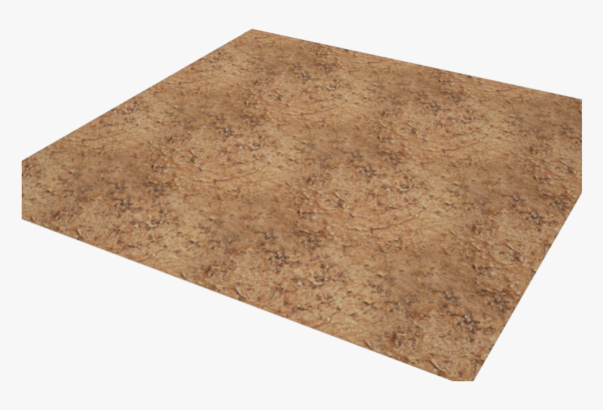 Floor, HD Png Download