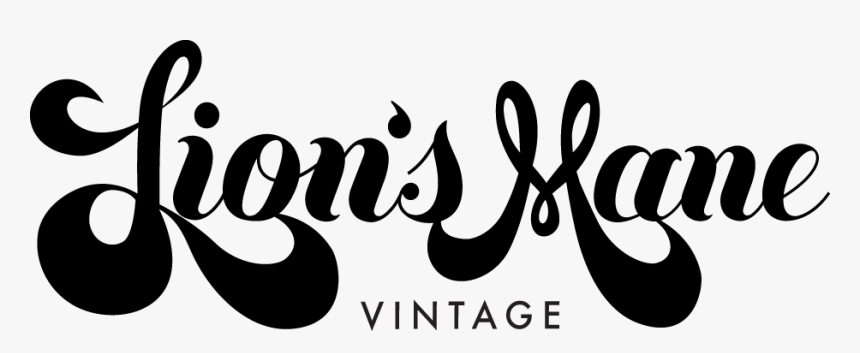 Solomon, HD Png Download