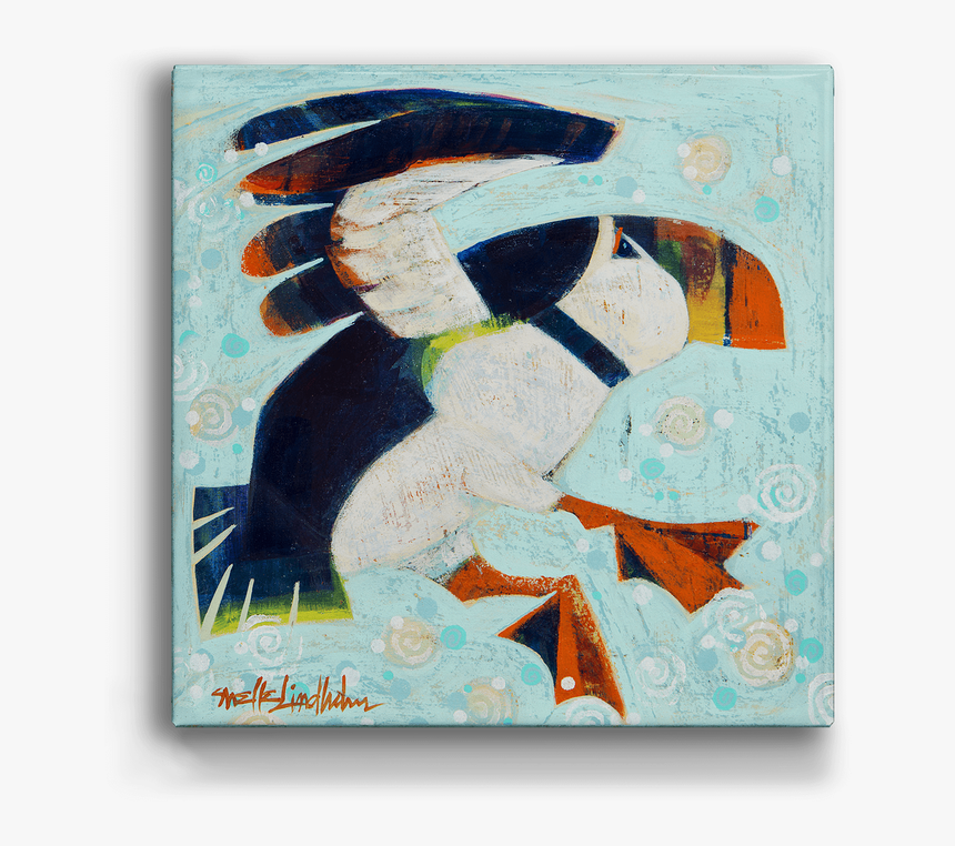 Painting, HD Png Download