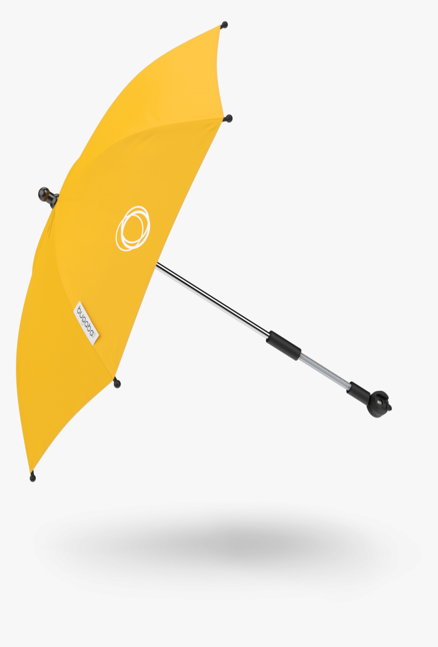 Parasol Bugaboo, HD Png Download