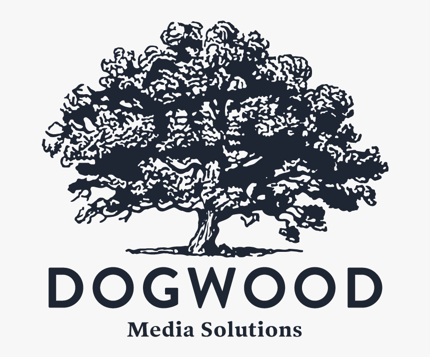 Tree, HD Png Download