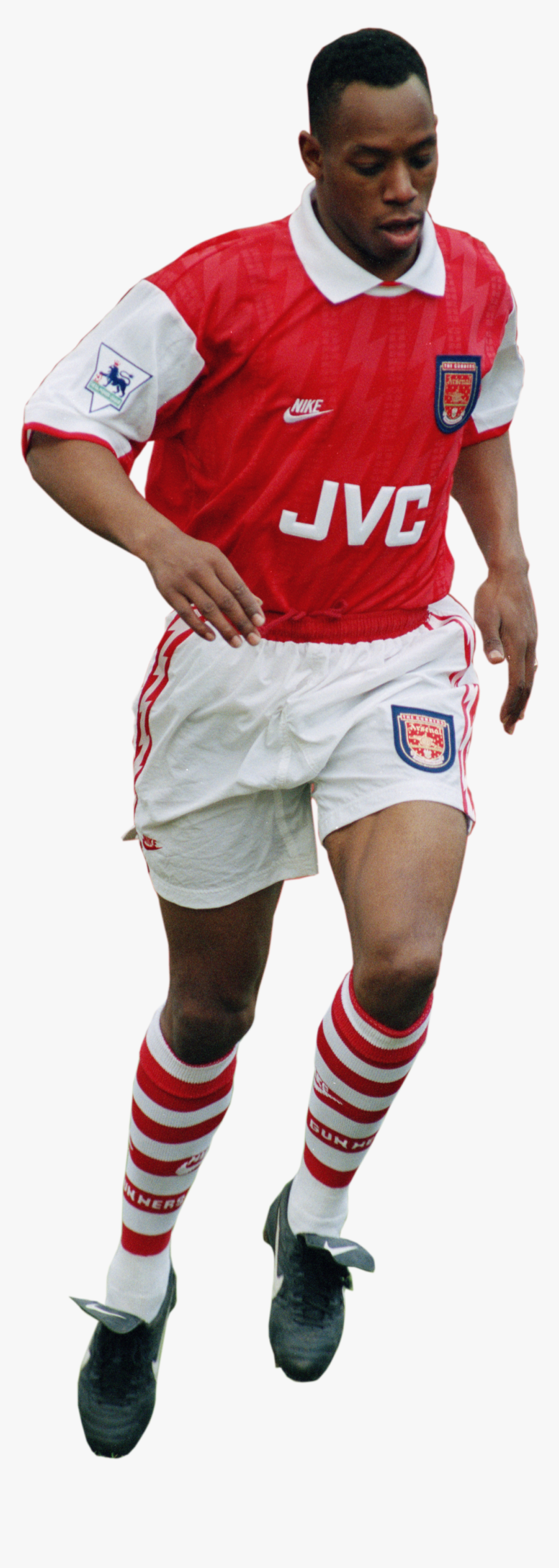 Player, HD Png Download