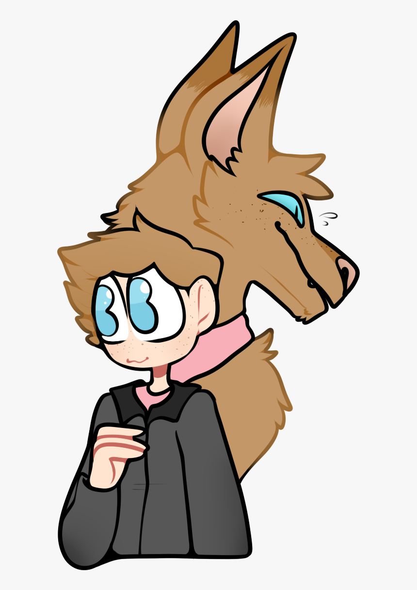 Cartoon, HD Png Download