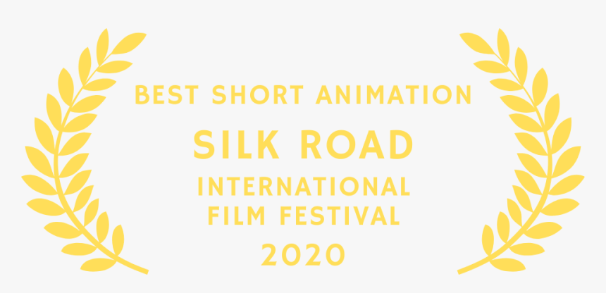 Buffalo Niagara Film Festival, HD Png Download