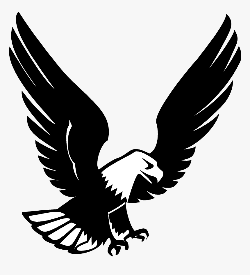 Accc Insurance Company Logo, HD Png Download