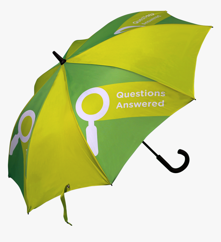 Umbrella, HD Png Download