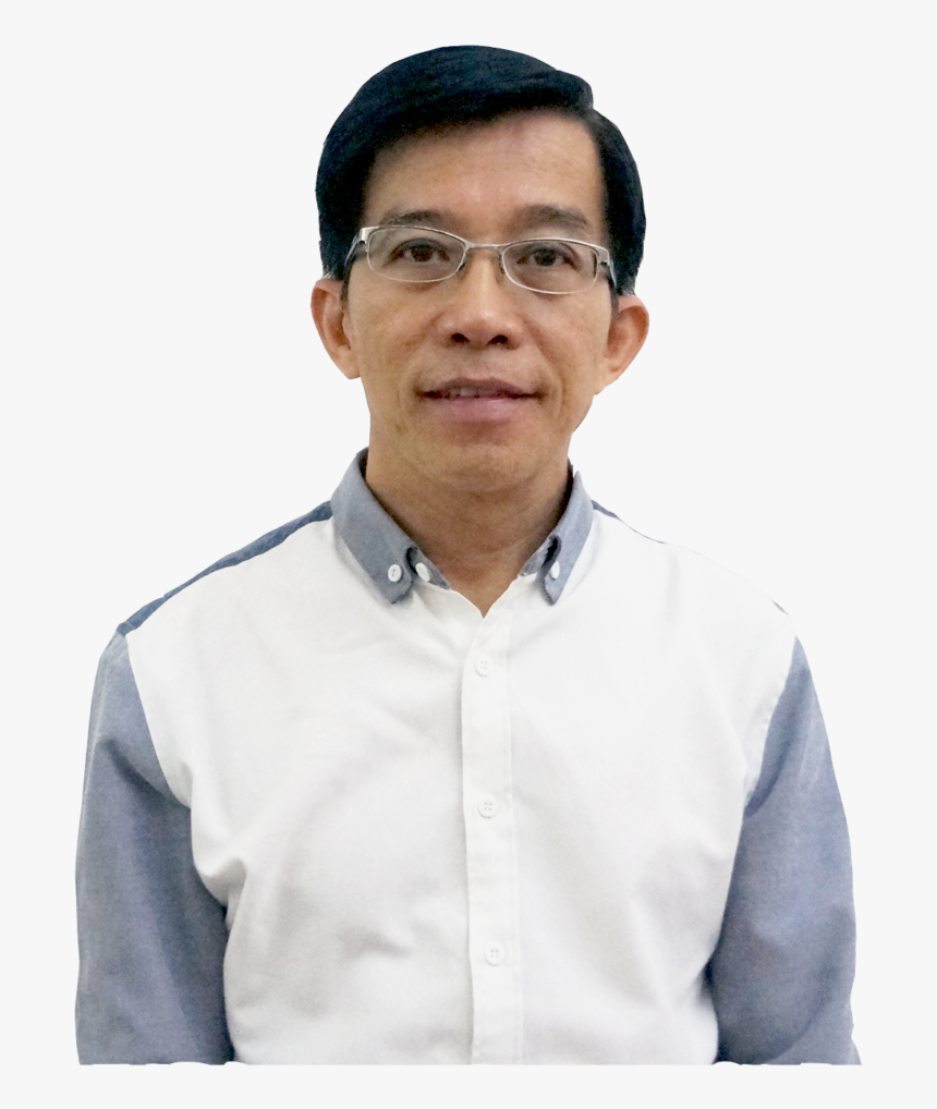 Gentleman, HD Png Download