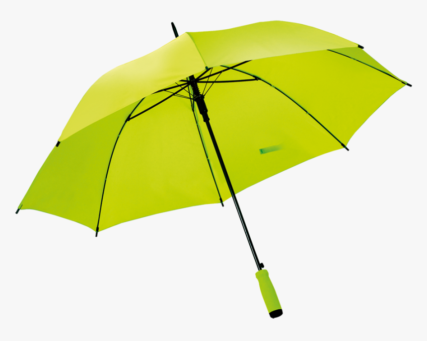 Umbrella, HD Png Download