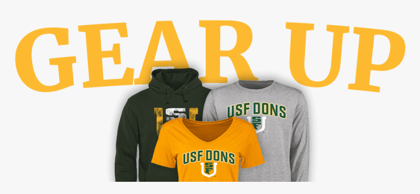 Active Shirt, HD Png Download