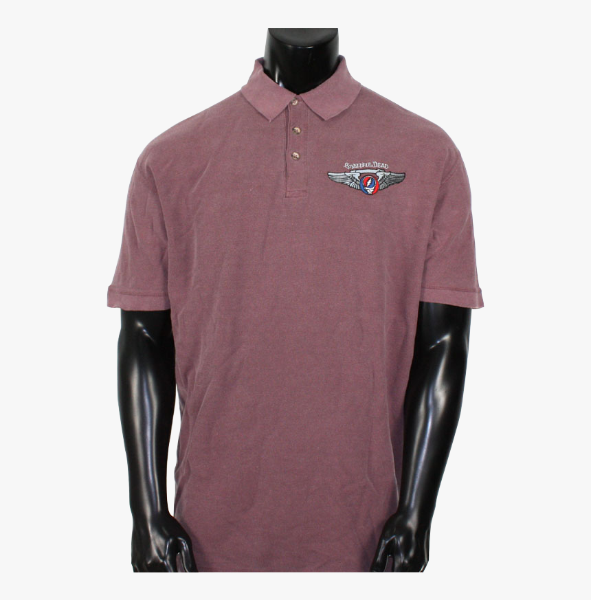 Polo Shirt, HD Png Download