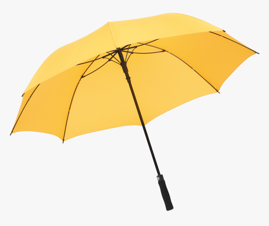 Umbrella, HD Png Download