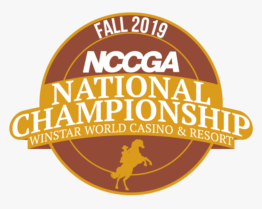 Natchamplogoartboard 1@2x, HD Png Download