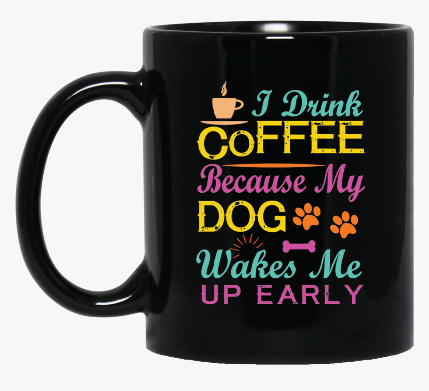 Just A Girl Who Loves Pigs Mug, HD Png Download