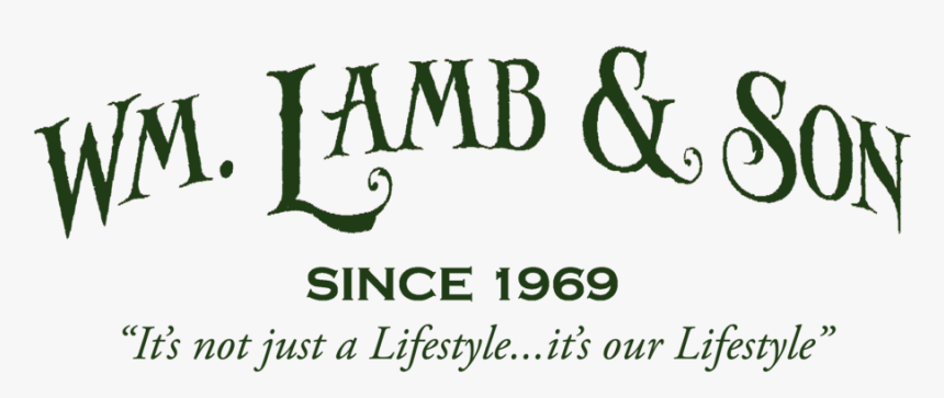 Lasallian Educational Institutions, HD Png Download