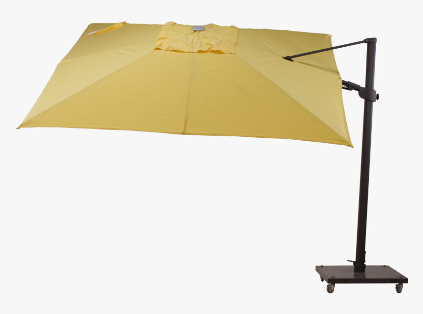 Umbrella, HD Png Download