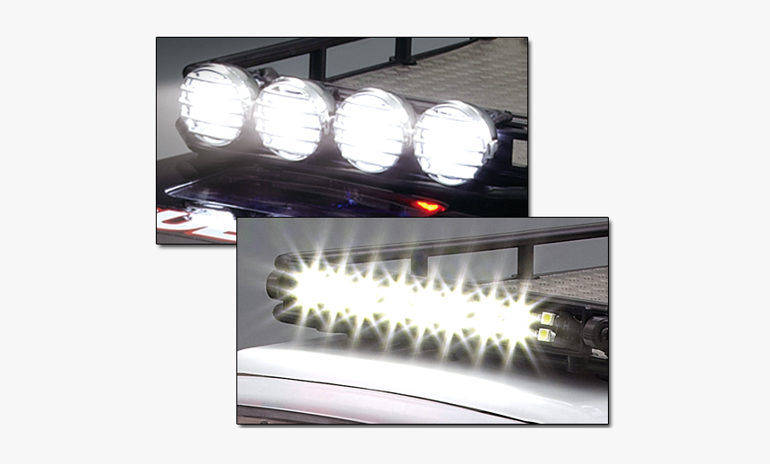 Fluorescent Lamp, HD Png Download