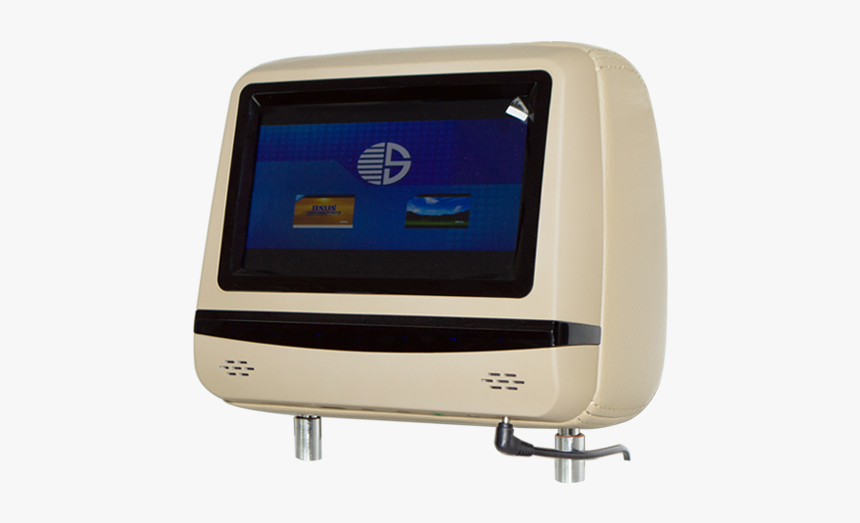 Dvd Player Png, Transparent Png